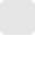 1:1