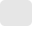 4:3